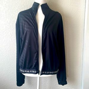 Under Armour Sweater